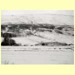 DSCN6212.JPG